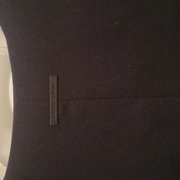 Jacker - Picture 4 of 4